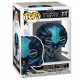 Funko Pop! Okoye (Midnight Angel) (Black Panther Wakanda Forever)